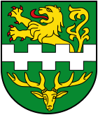 Bergisch Gladbach