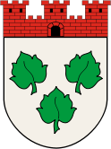Burscheid