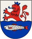 Leichlingen