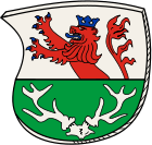 Odenthal