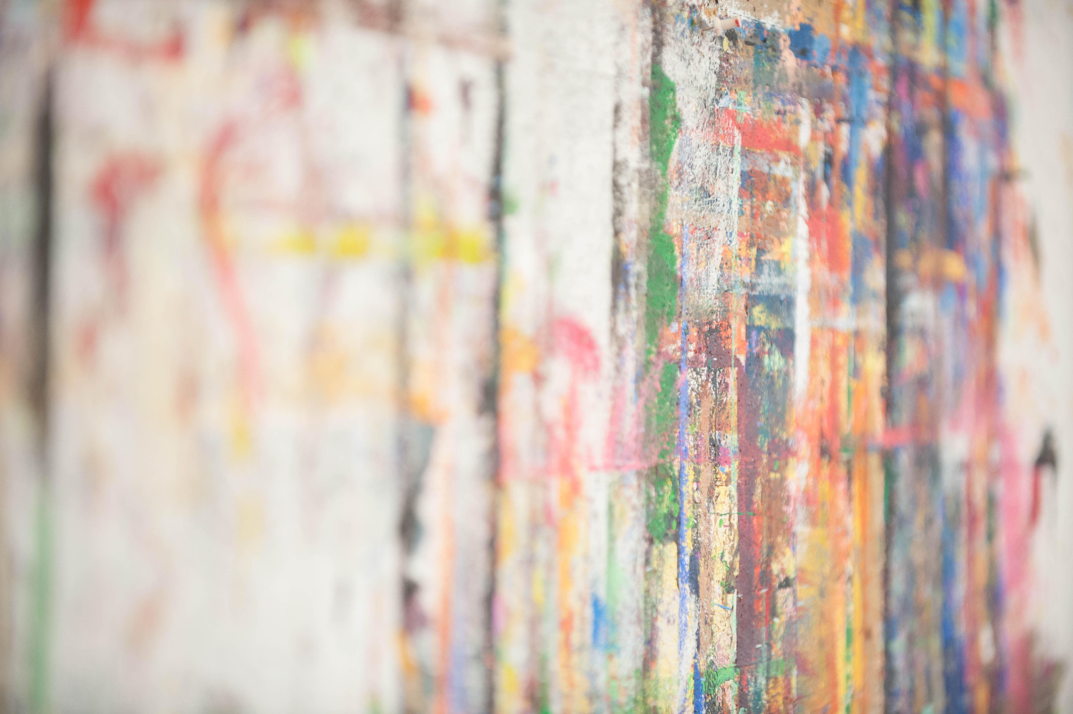 Ausstellung-%E2%80%9EMetamorphosen-09--August-bis-20--September-auf-Schloss-Eulenbroich-