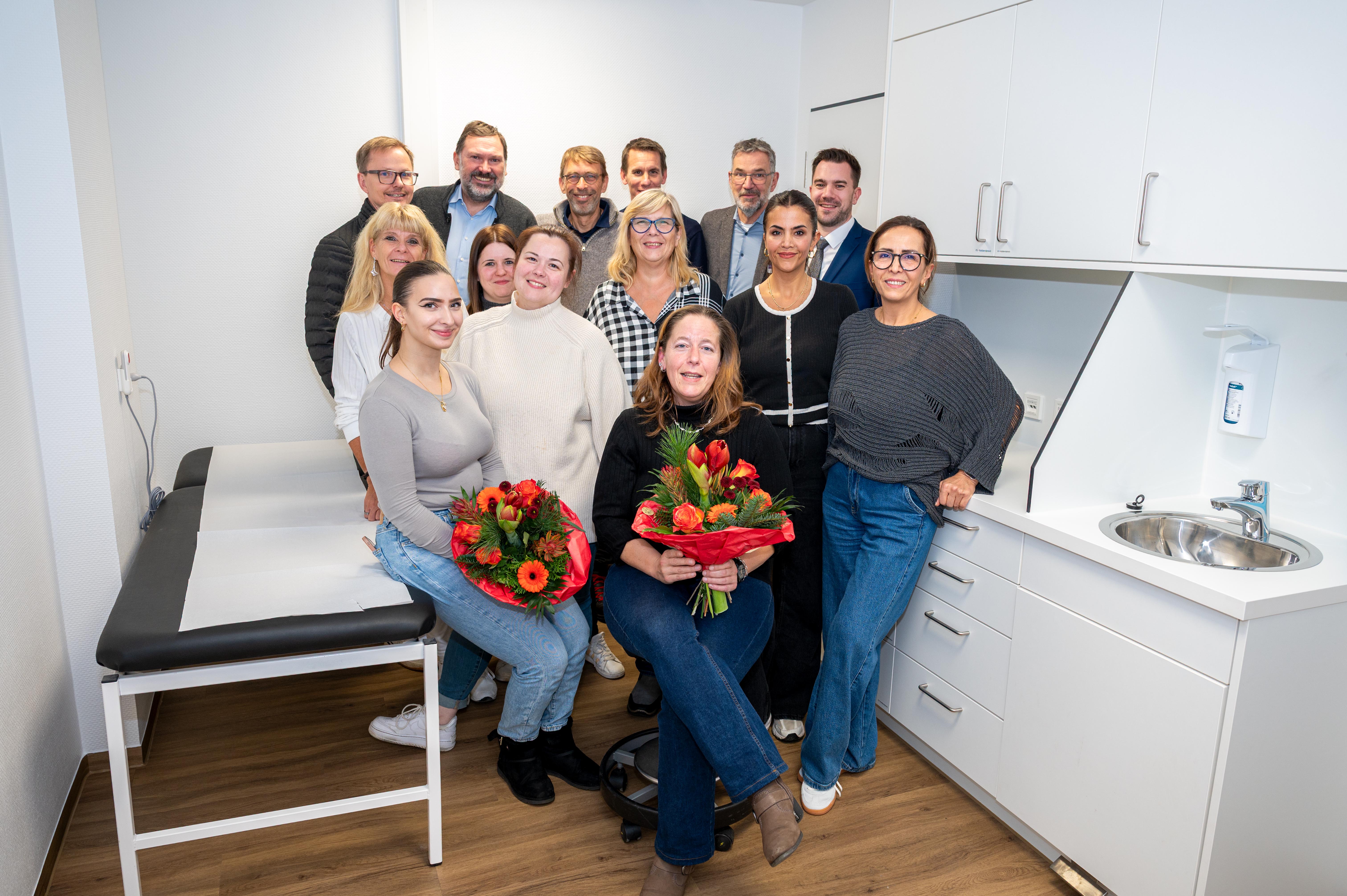 Notdienstpraxis-der-KV-er%C3%B6ffnet-auf-dem-Quirlsberg