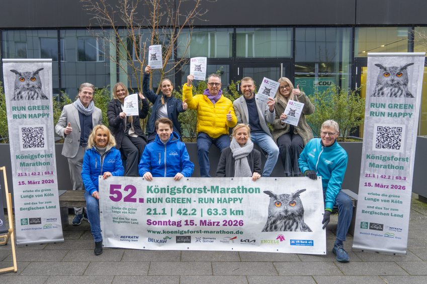 Koenigsforst-Marathon-15--M%C3%A4rz-2026-