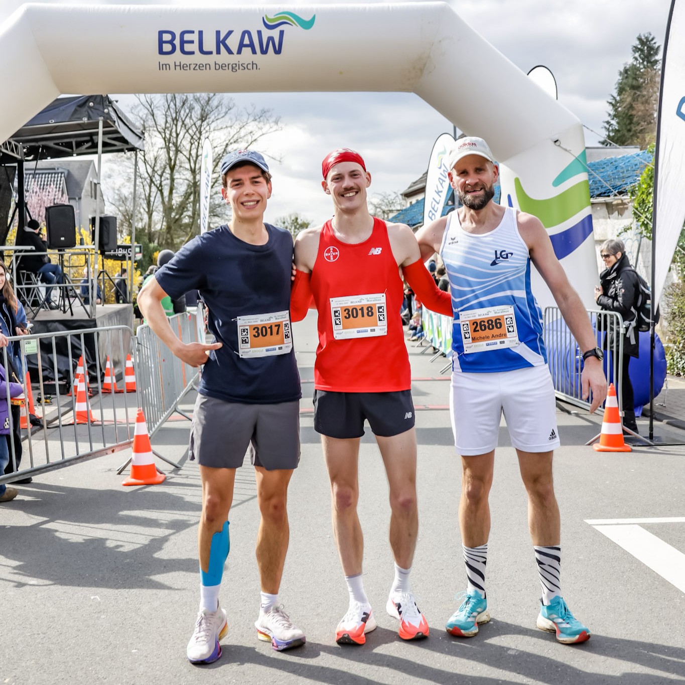 Der-53--K%C3%B6nigsforst-Marathon-startet-am-14--M%C3%A4rz-2027