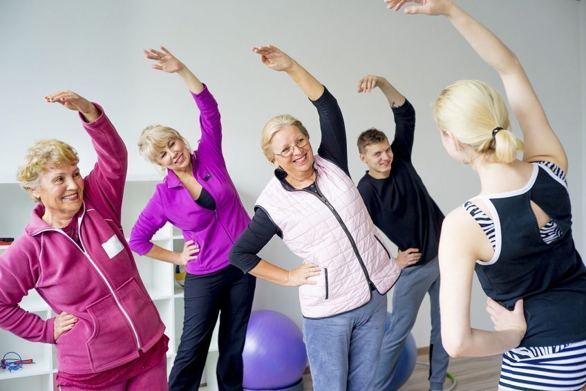 25.05.-22.6.2022 NEU: Rückentraining vom EVK Bergisch Gladbach 25.05.-22.6.2022 NEU: Rückentraining vom EVK Bergisch Gladbach