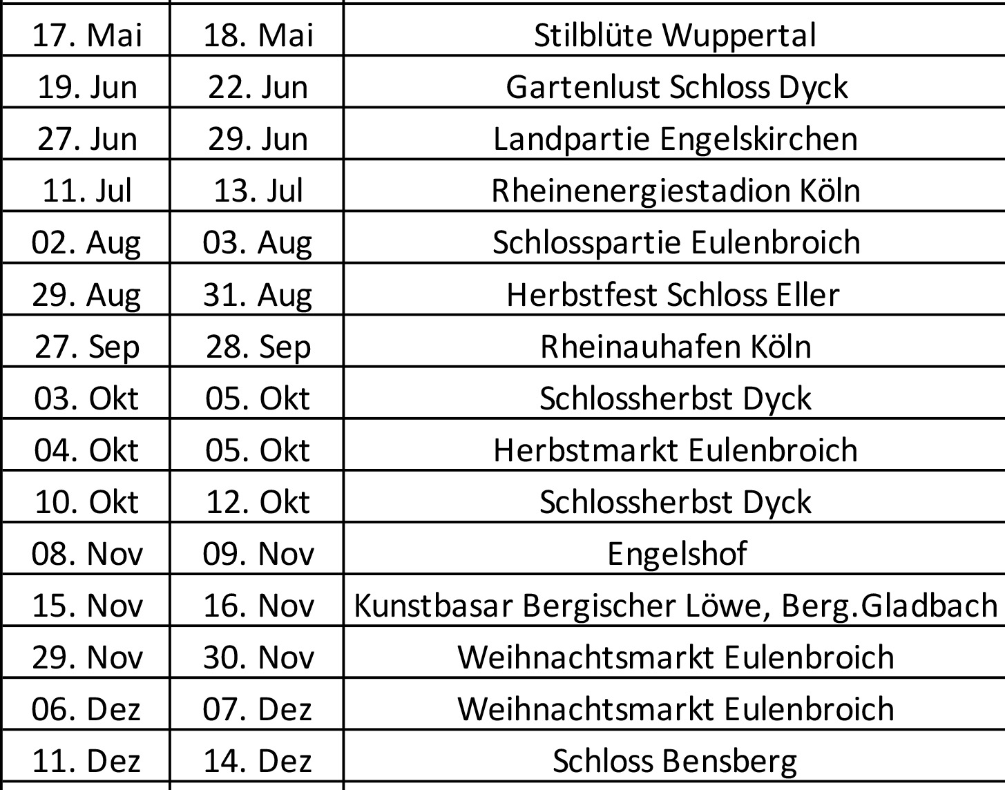 Neue-Ausstellungstermine-Monika-Benninghoff-Grasnick-