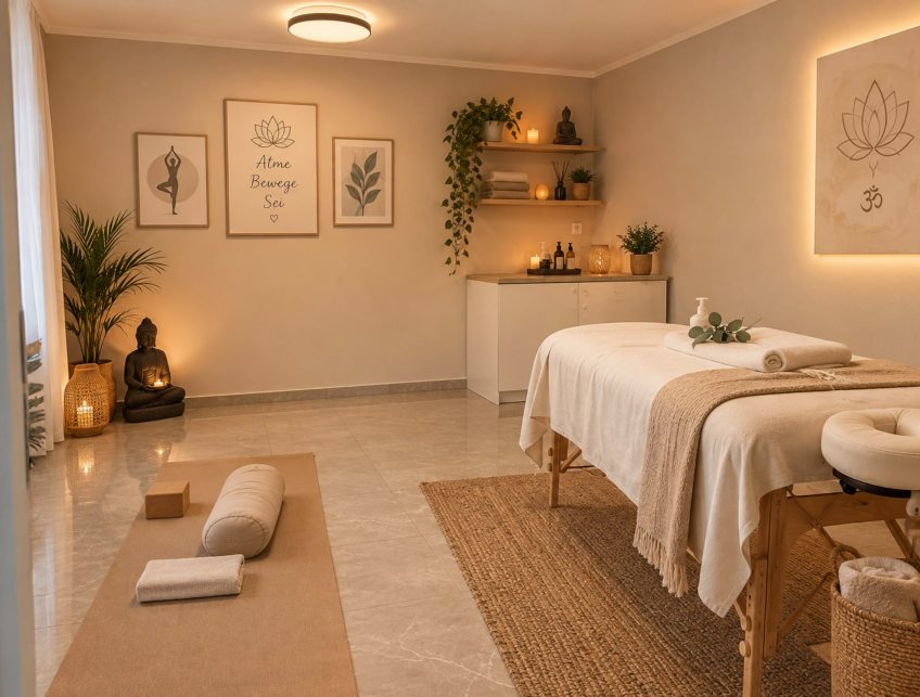 Annabell-Vinyasa-Yogalehrerin-und-Wellnessmasseurin-mit-internationalem-Zertifikat