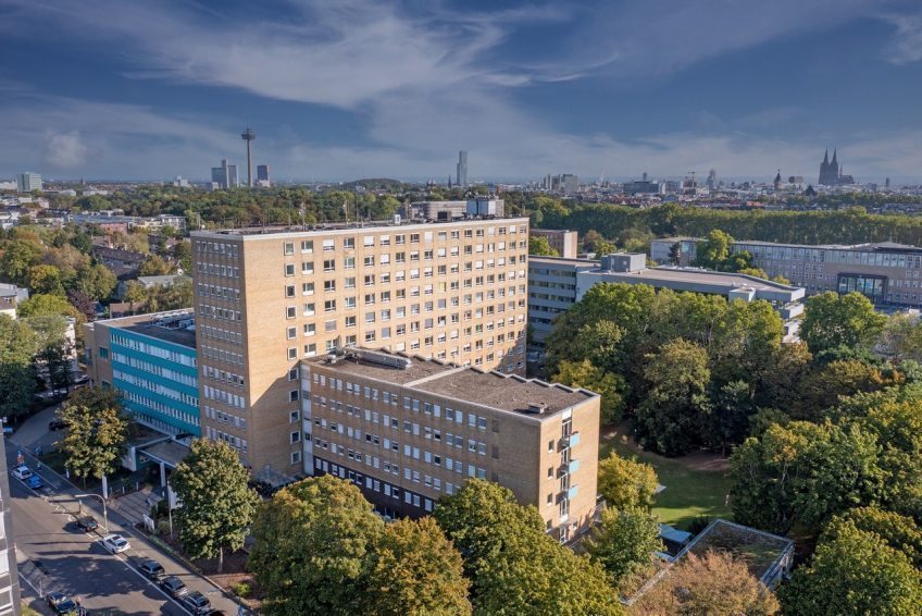 Uniklinik-K%C3%B6ln-%C3%BCbernimmt-Evangelisches-Klinikum-Weyertal