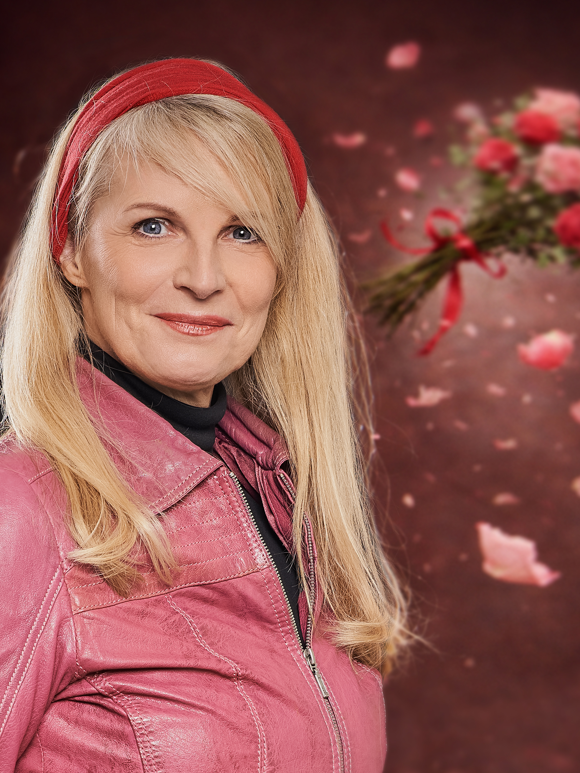 Barbara-Ruscher-%7C-Romantik-aber-zack%2C-zack%21-09-05-2026-%7C-20-Uhr