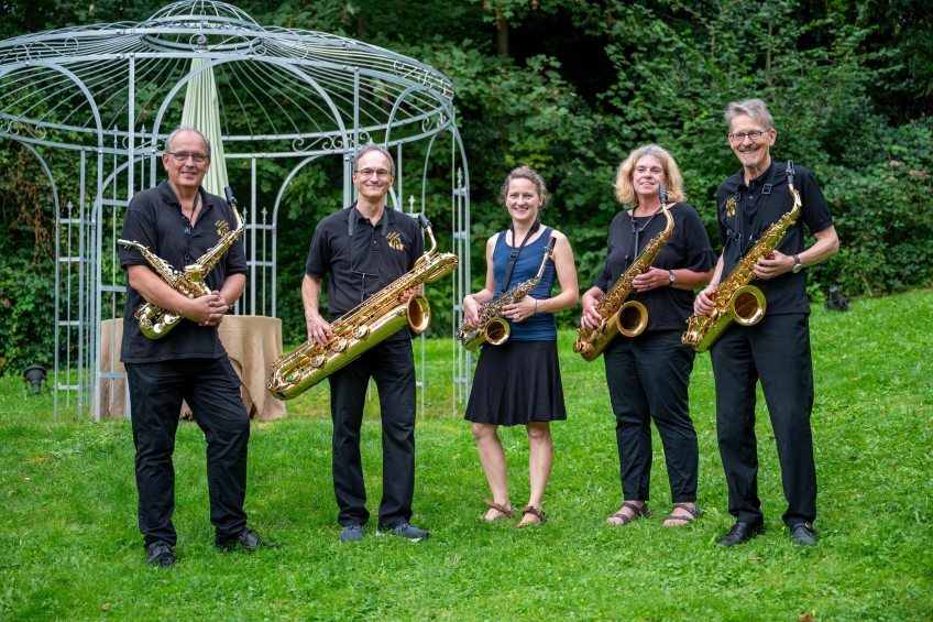 Bonner-Saxophon-Ensemble-spielt-Benefizkonzert-am-13--09-2025-um-16%3A00-Uhr
