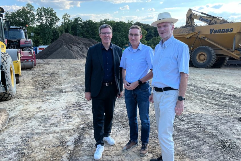 Mobilhof-startet-in-die-Bauphase