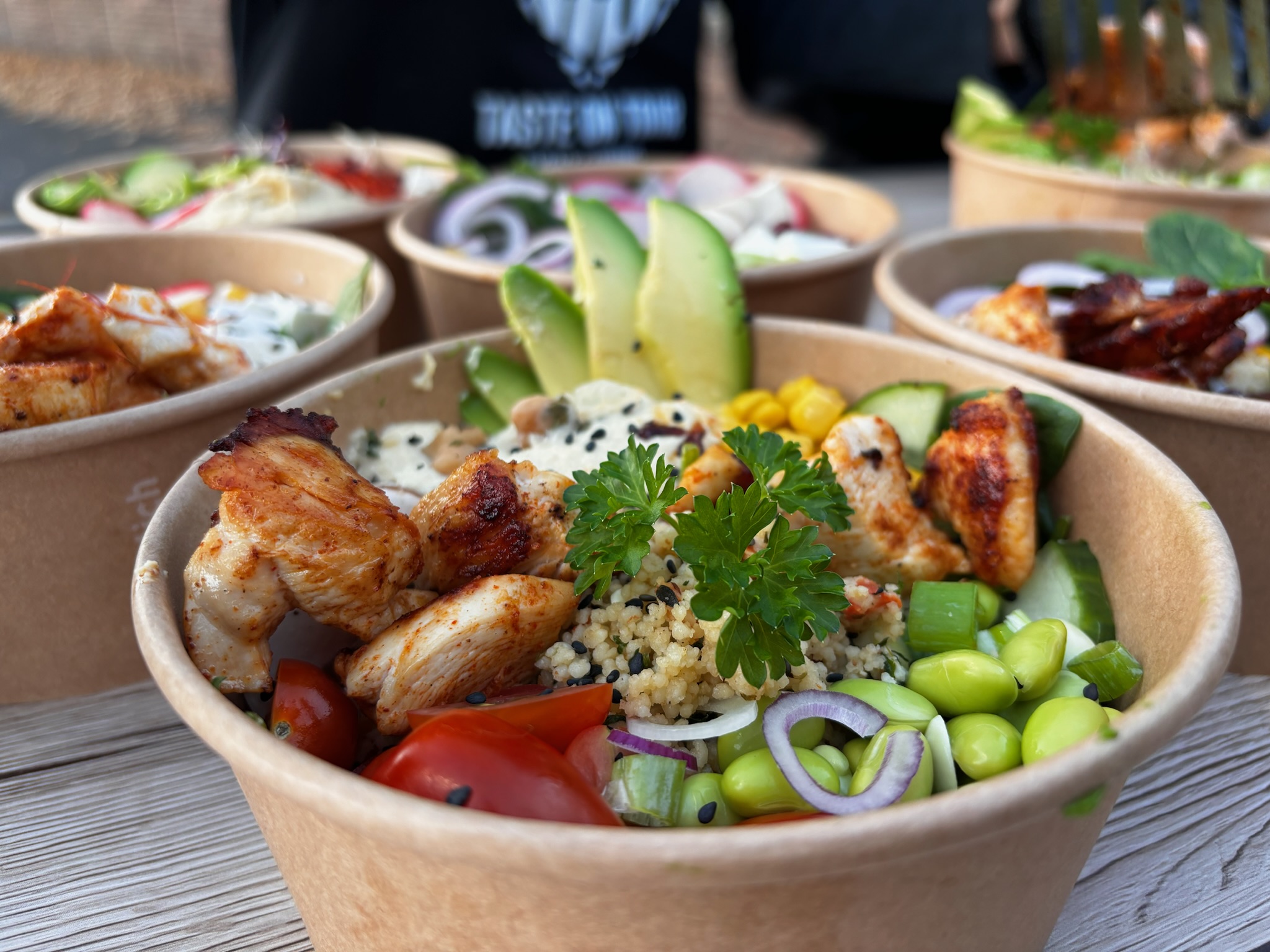 TasteLocal-%E2%80%93-Live-Catering-auch-f%C3%BCr-die-Weihnachtsfeier