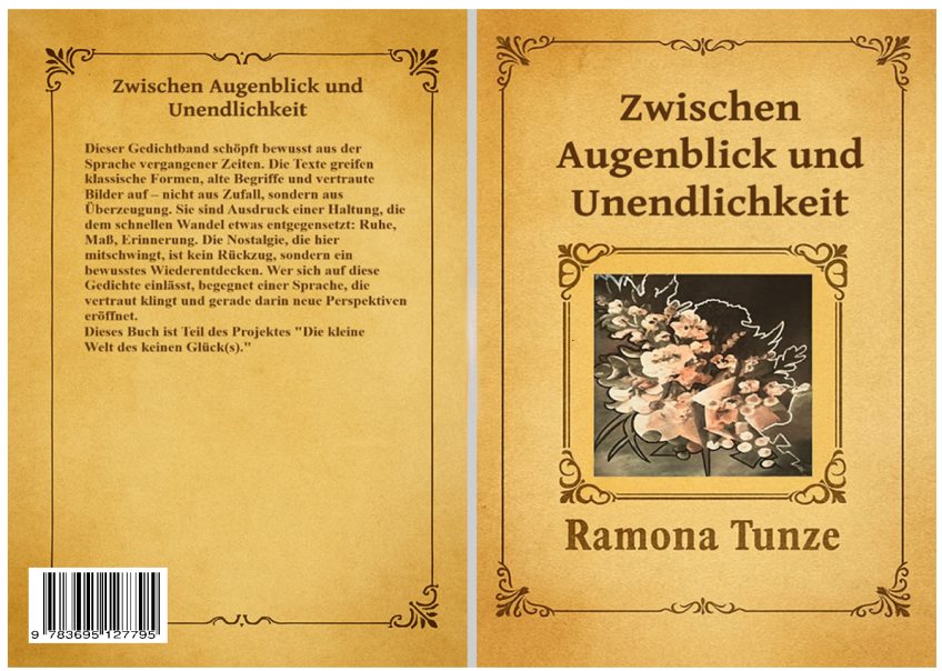 Gedichtsammlung-von-Ramona-Tunze