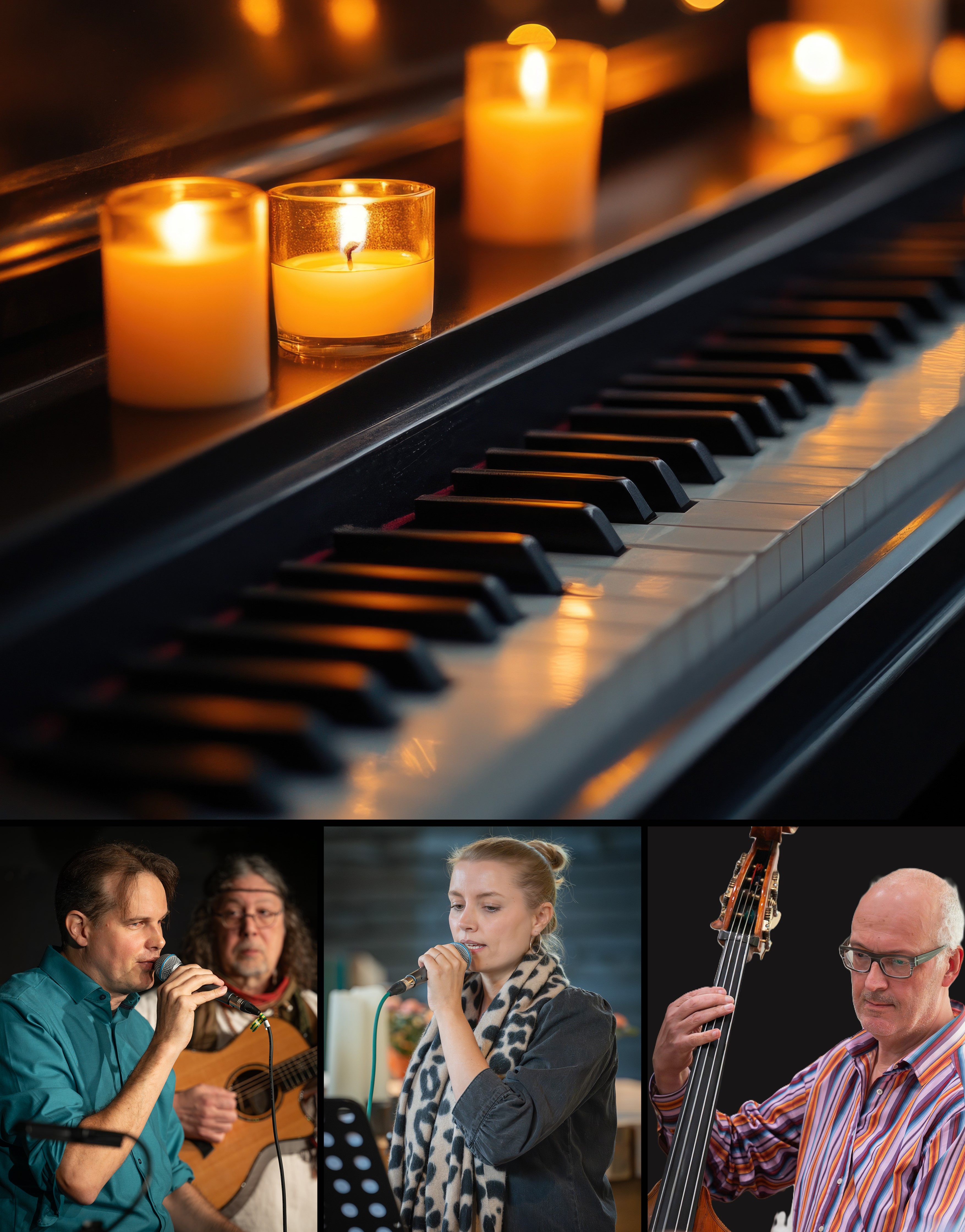 Candlelightkonzert-am-24-01-2026-im-Pfarrsaal-Herz-Jesu-in-Schildgen