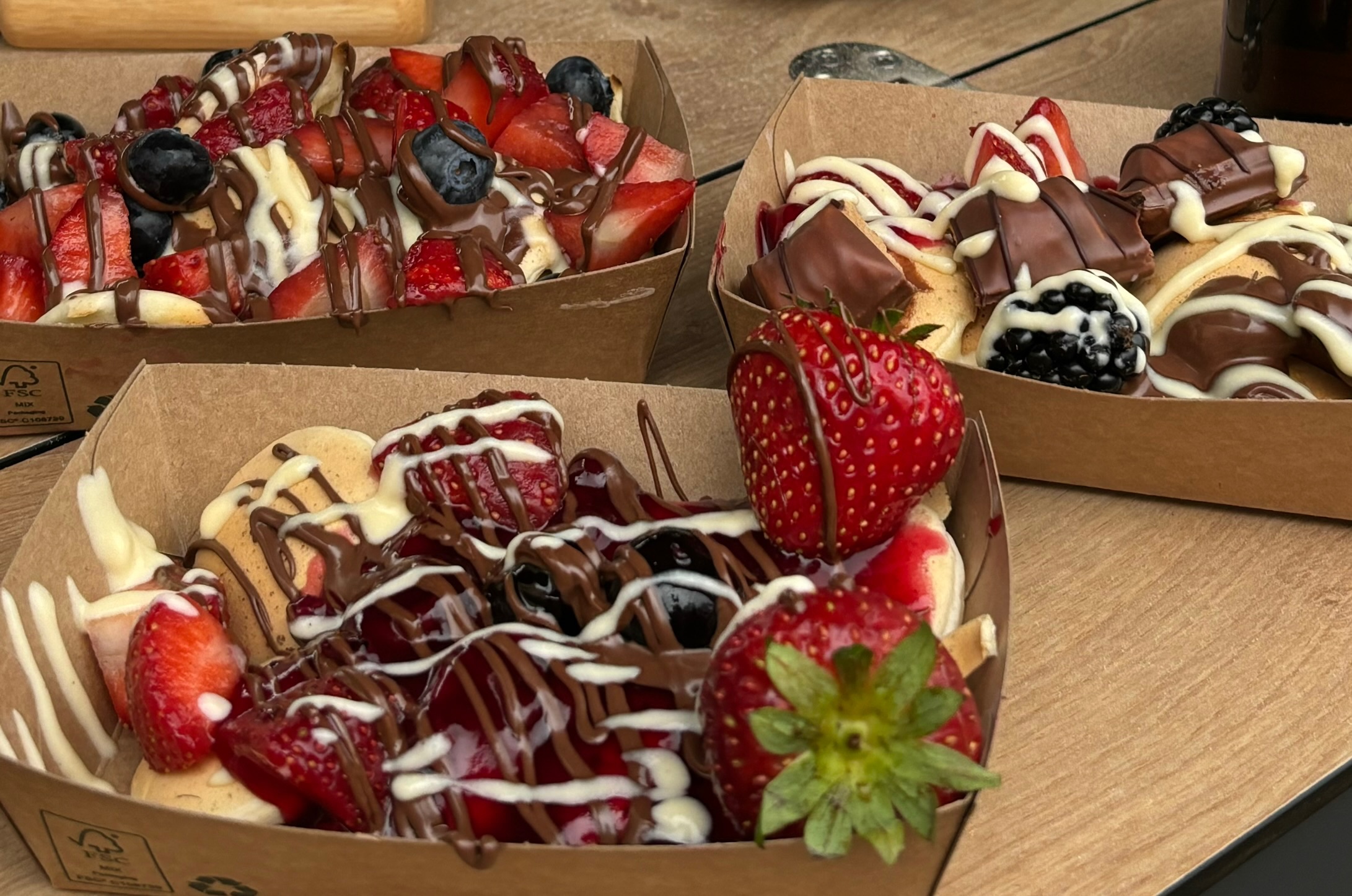 Taste-Local-Live-Catering-aus-K%C3%B6ln%3A-Genuss-and-Erlebnis-f%C3%BCr-Weihnachtsfeiern%2C-Jahresabschl%C3%BCsse-und-Firmenfeiern