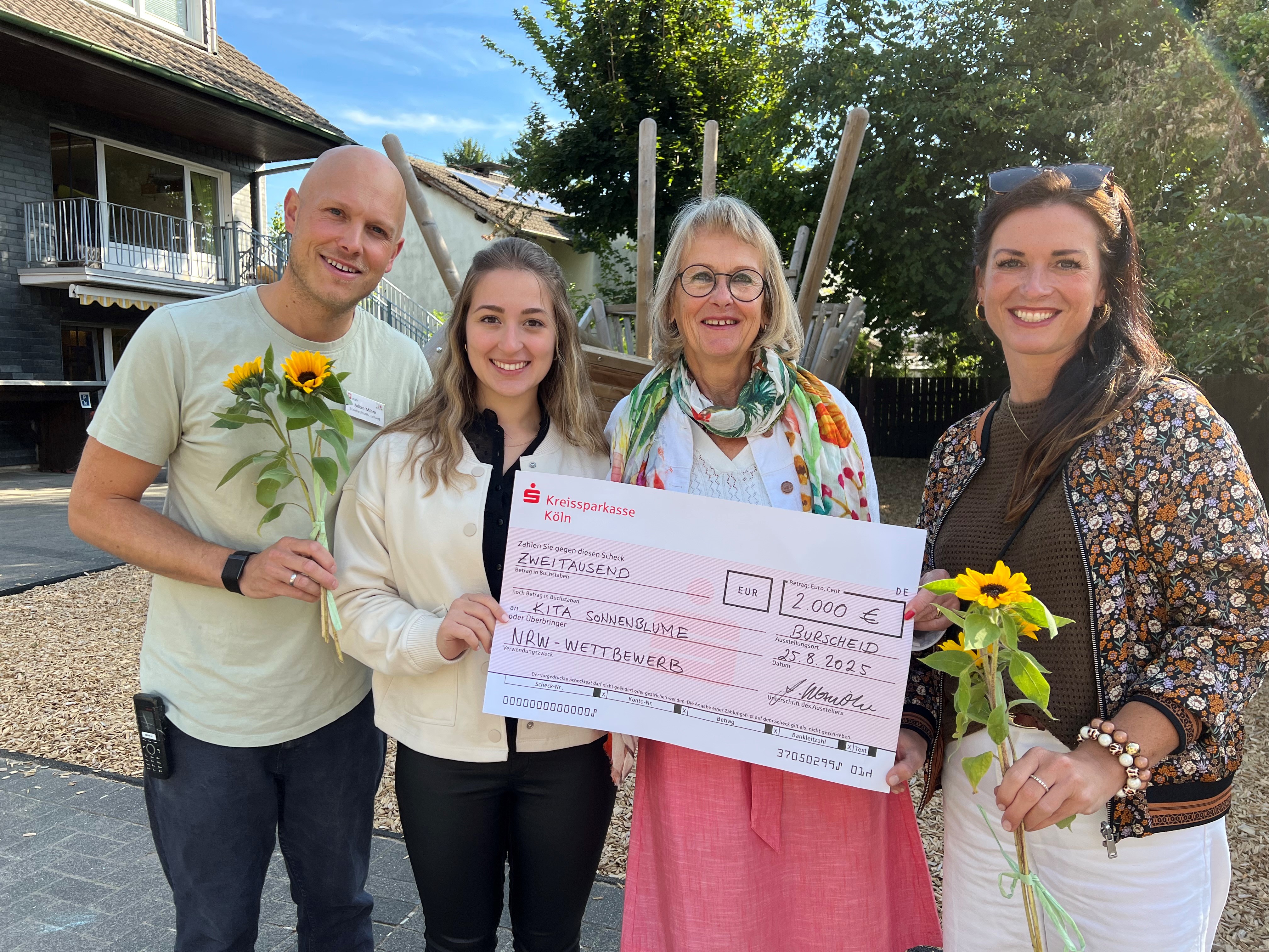 Preisverleihung%3A-Azubis-der-Kita-Sonnenblume-gewinnen-beim-Caritas-NRW-Videowettbewerb