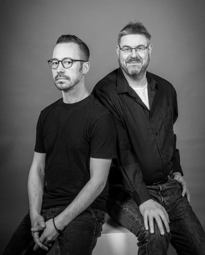 Across-the-Universe%3A-Duo-Pascal-spielt-The-Beatles-07--September-2025