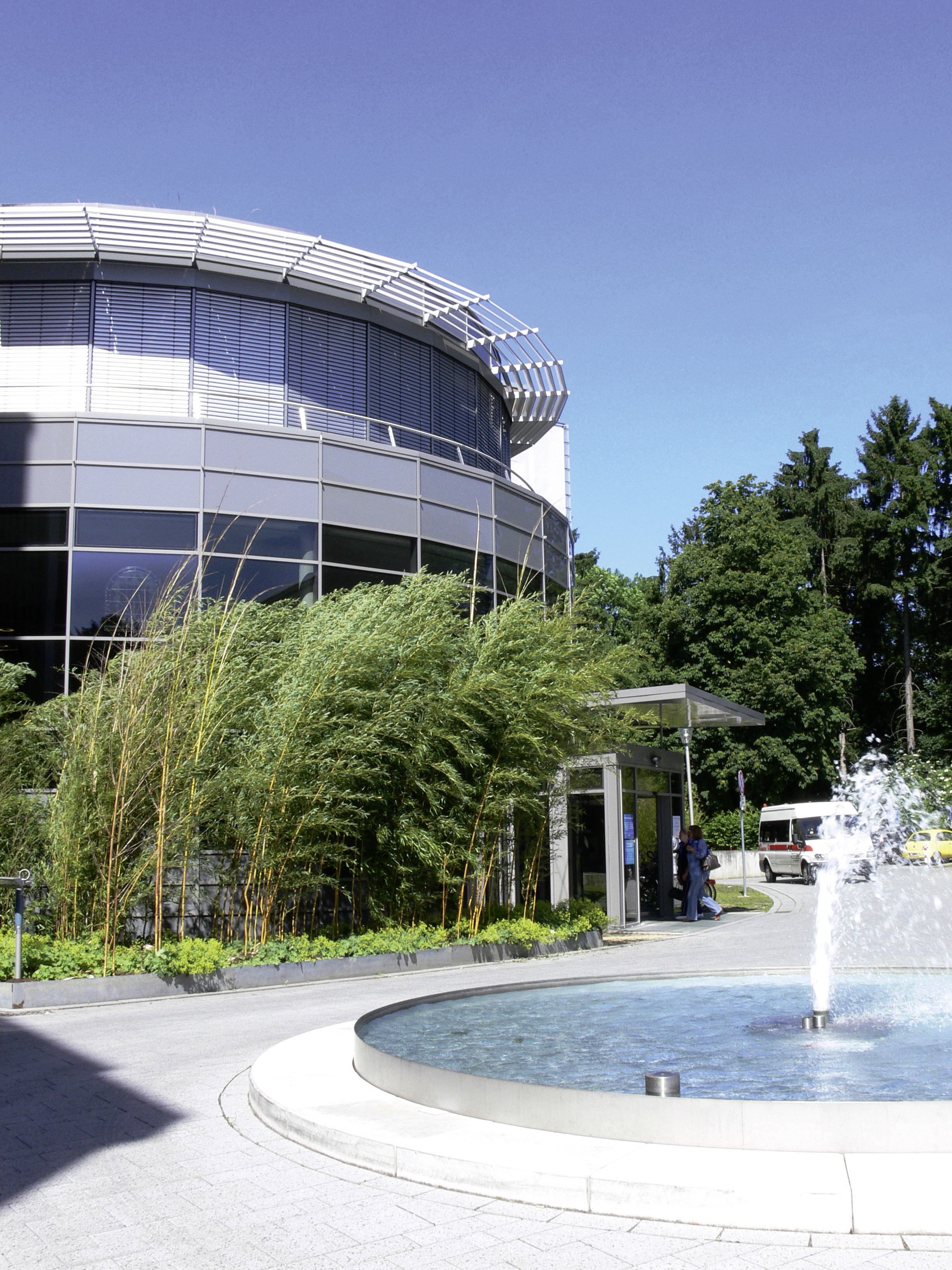 -Veranstaltungshinweise-August-und-September-2025-Qfit-Kursprogramm-am-Gesundheitscampus-Quirlsberg-