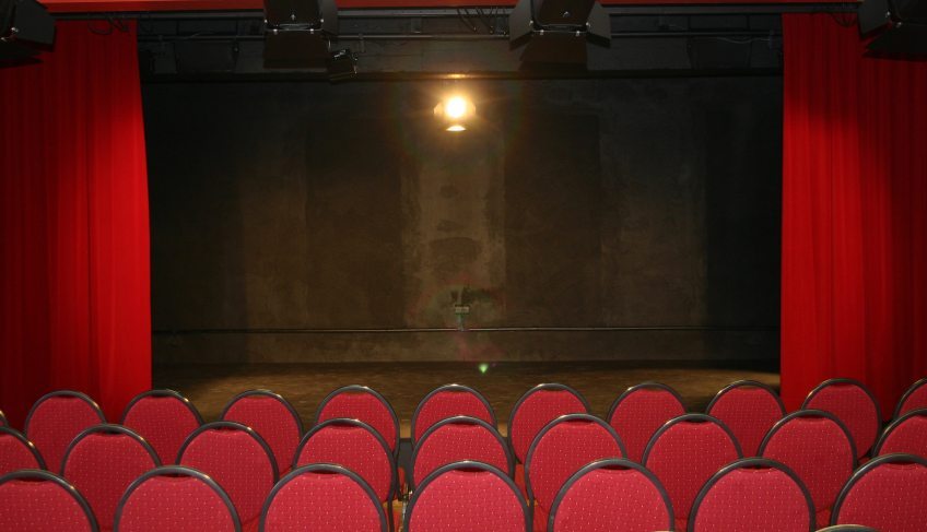 Theas-Theater-Spielplan-Oktober-