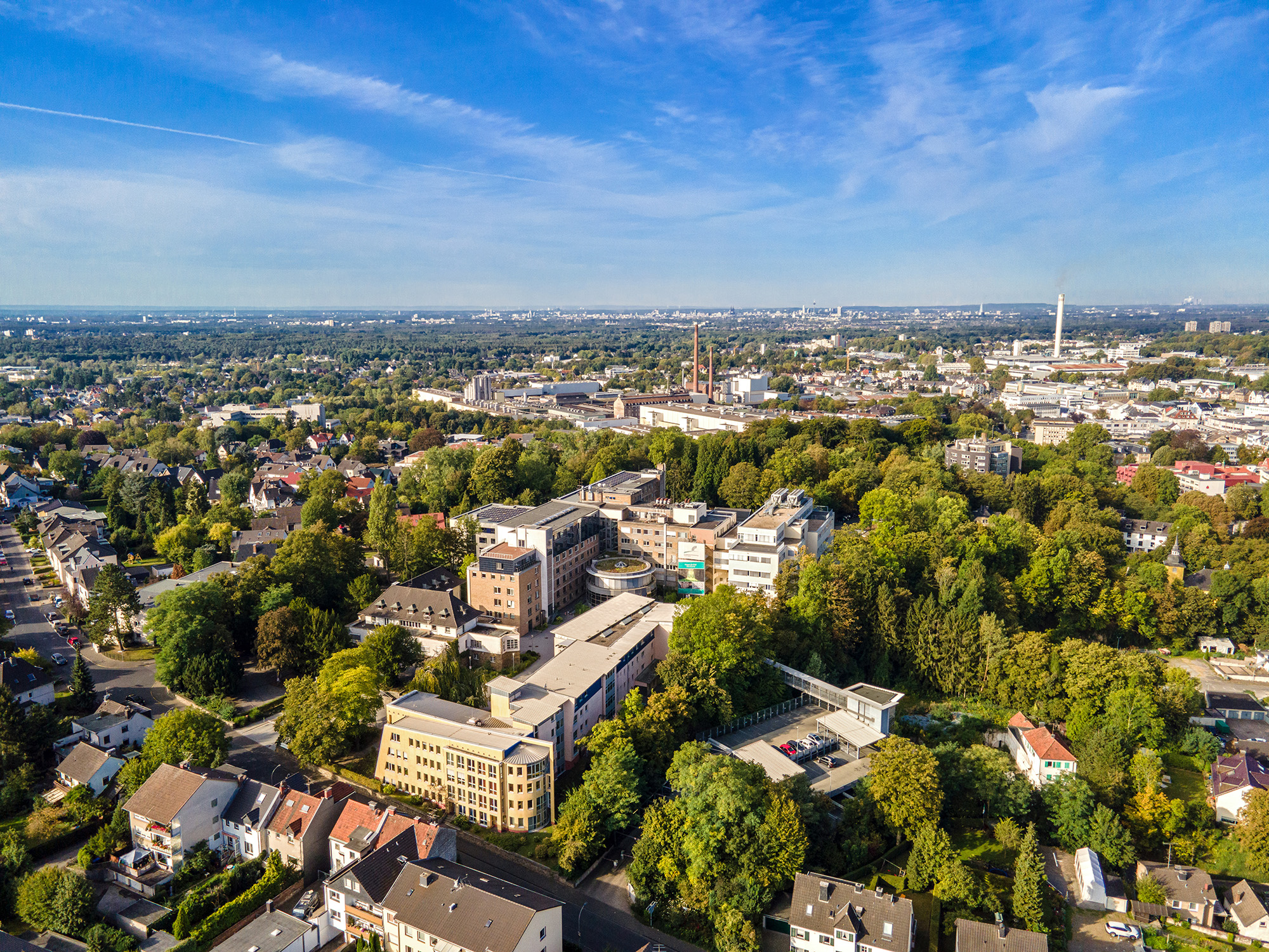 Neue-Selbsthilfegruppe-f%C3%BCr-Angeh%C3%B6rige-von-Menschen-mit-Demenz-