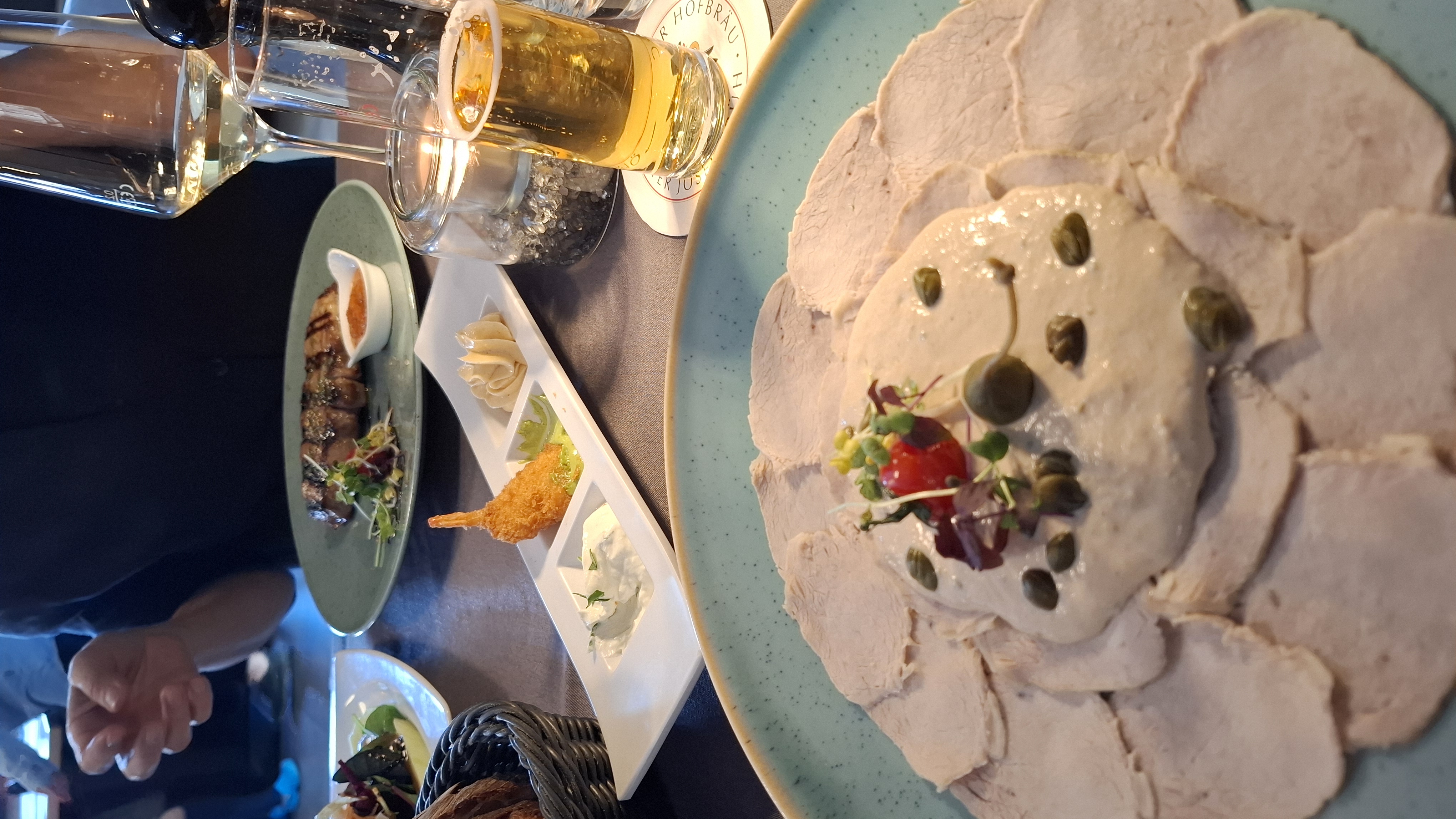 Ein-gelungener-k%C3%B6stlicher-Abend-im-Grappolo-d%C3%B3ro