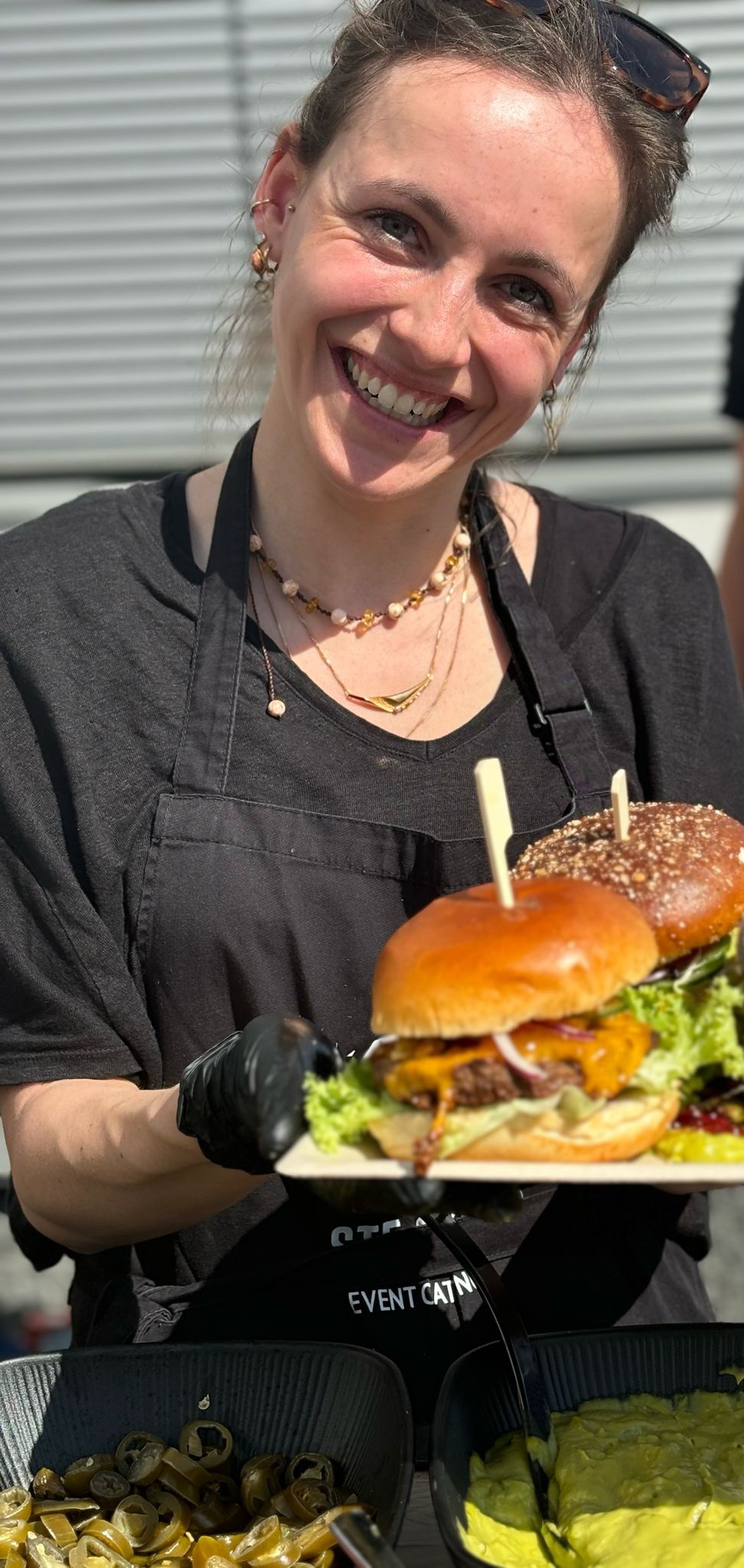 TasteLocal-%E2%80%93-Live-Catering-mit-Showfaktor%2C-Geschmack-und-ganz-viel-Pers%C3%B6nlichkeit