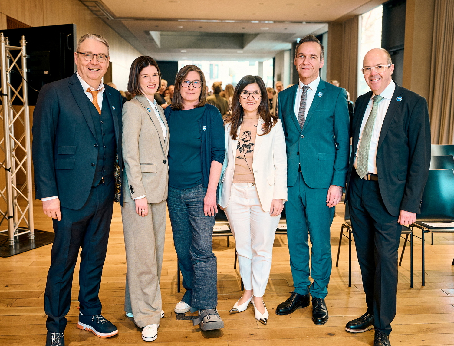 100-Jahre-Verantwortung-%E2%80%93-Eduardus-Krankenhaus-feiert-seine-Geschichte-und-die-Zukunft