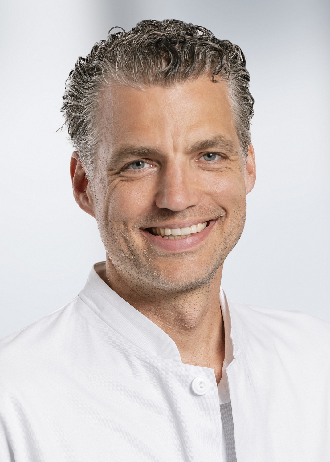 „Das Eduardus bewegt Köln“ – Patientenforum zur modernen Endoprothetik am 29. April 2026