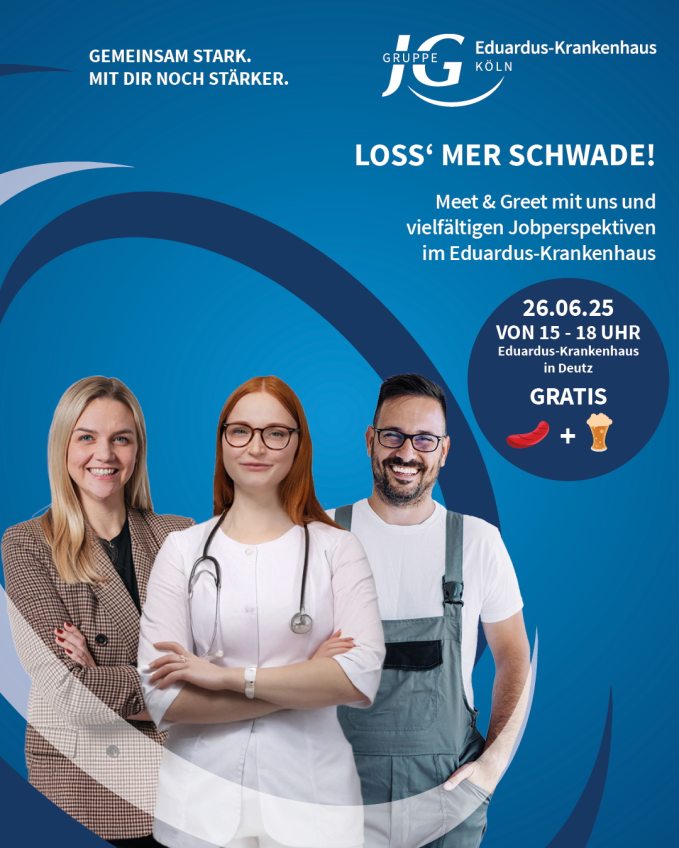 %E2%80%9ELoss-mer-schwade%E2%80%9C-%E2%80%93-Bewerbertag-f%C3%BCr-Krankenhauspersonal-im-Eduardus-Krankenhaus-K%C3%B6ln-Deutz-26--Juni-2025-15%3A00-18%3A00-Uhr