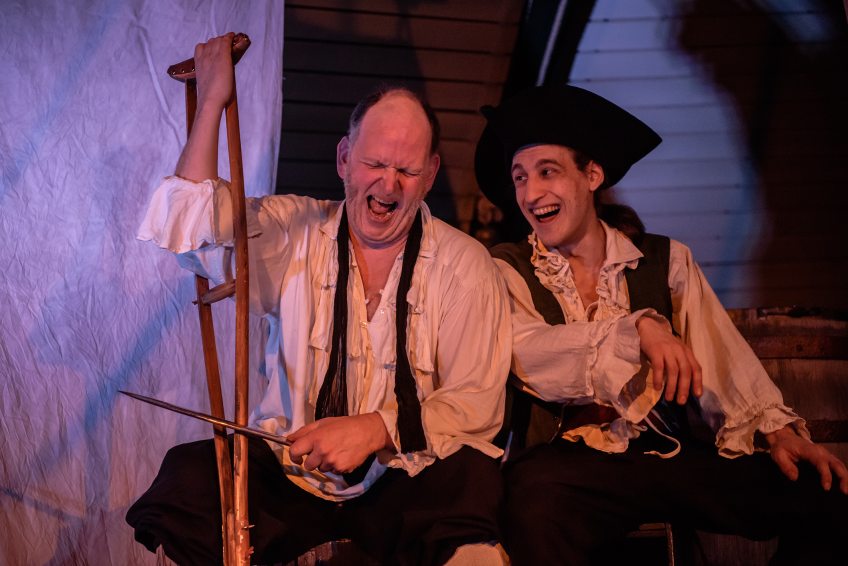 Spielplan-Februar-2026-Junges-Theater-Bonn-