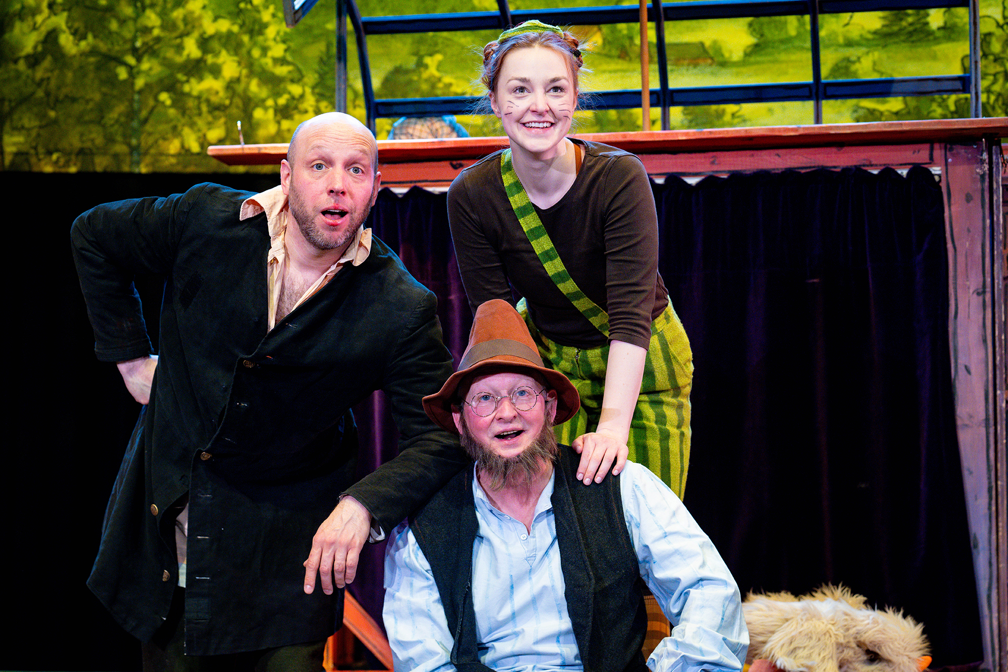 Spielplan-September%3A-Junges-Theater-Bonn-