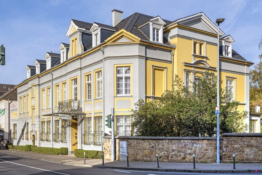 Kulturhaus-Zanders-wird-neuer-Anlaufpunkt-f%C3%BCr-Gesundheitsf%C3%B6rderung