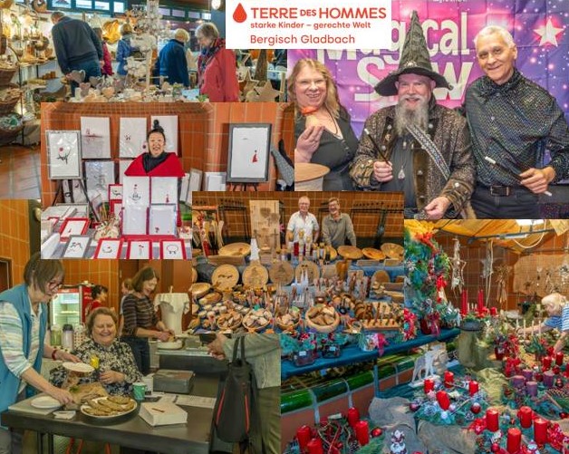 Kunstbasar-Terre-des-Hommes-Kunsthandwerk%2C-Magie-und-Kinderprogramm