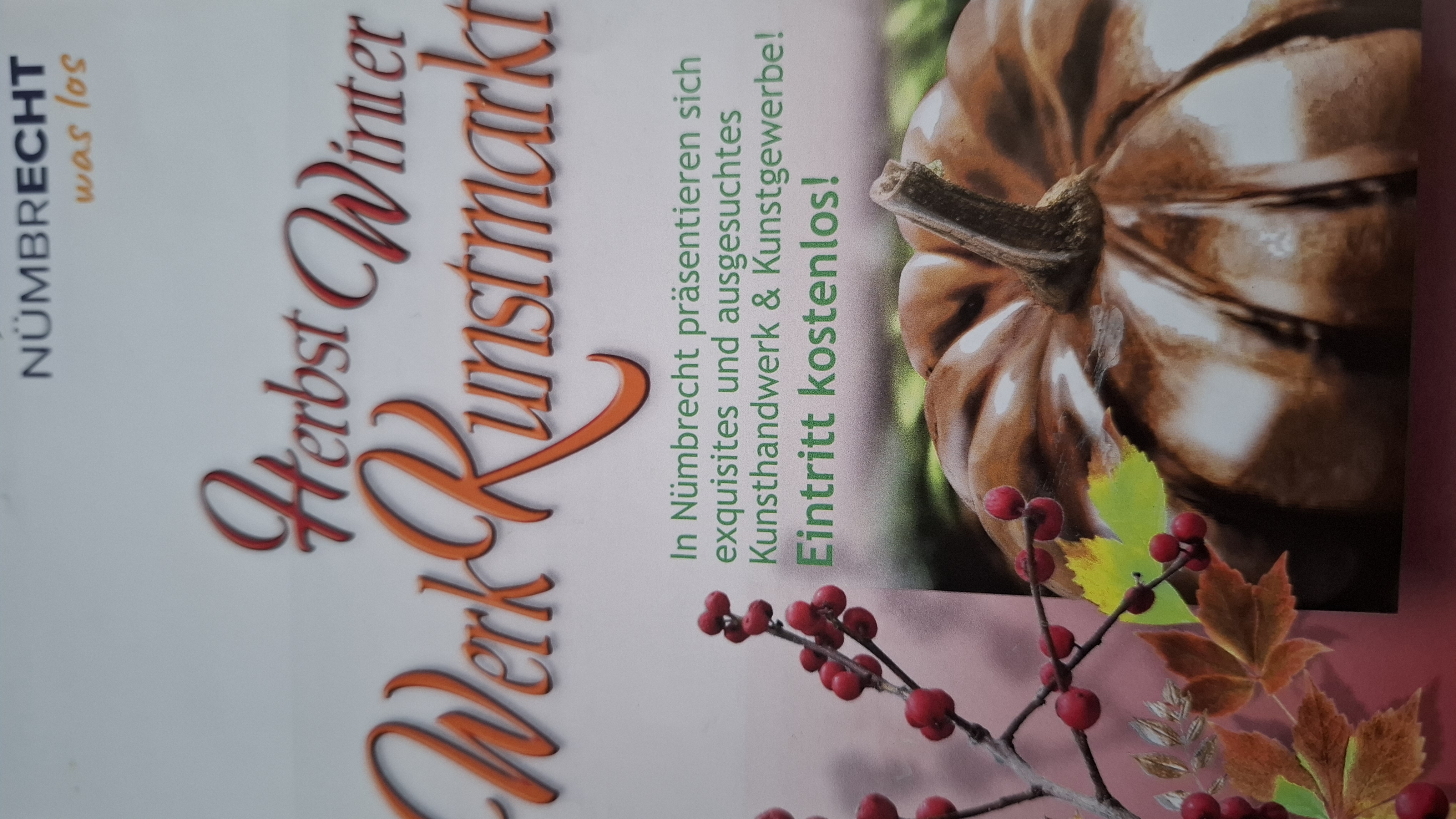 -Herbst-Winter-Werkkunstmarkt-l%C3%A4dt-nach-N%C3%BCmbrecht-ein-%E2%80%93-am-15--und-16--November-2025