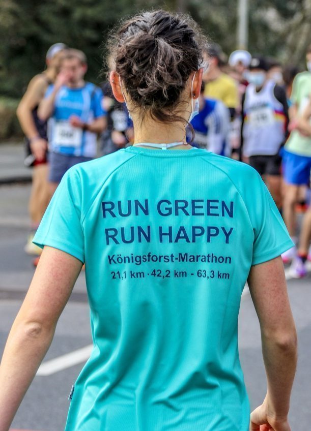 49. Königsforst-Marathon am 19. März 2023 Anmeldung läuft 49. Königsforst-Marathon am 19. März 2023 Anmeldung läuft