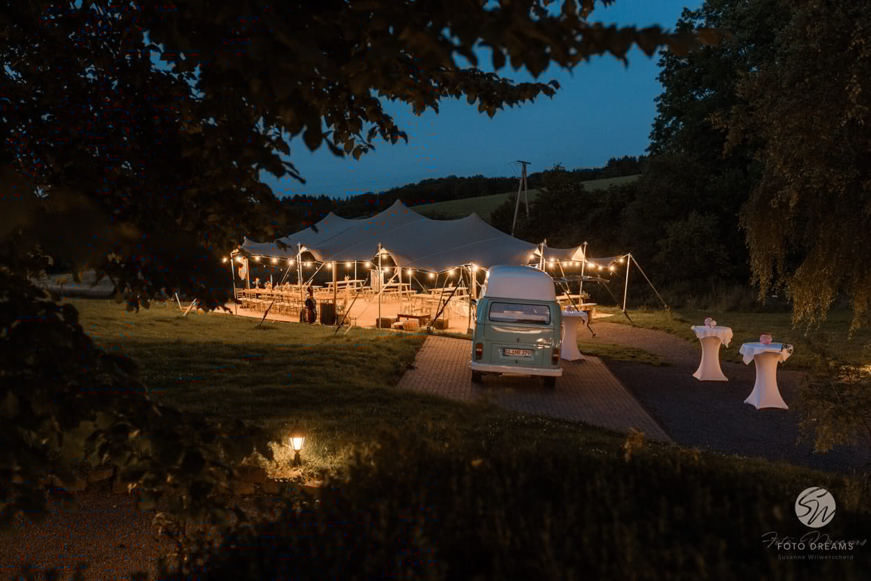 Landgut-Abend-mit-Live-Cooking-im-Landgut-St%C3%BCttem-am-5--Oktober-2025
