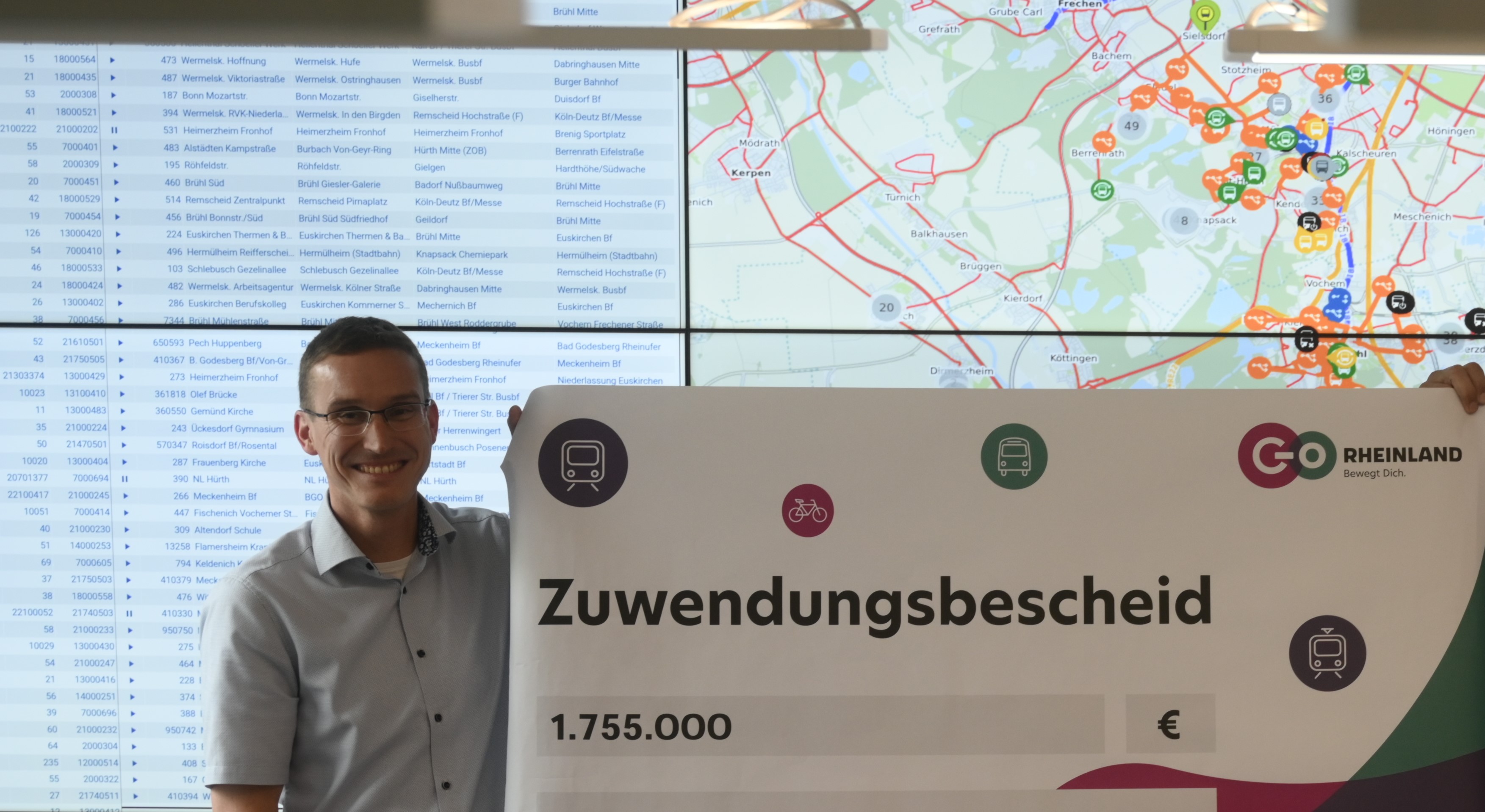 Neue-Leitstelle-der-RVK-sorgt-f%C3%BCr-schnellere-und-gezieltere-Fahrgastinformation