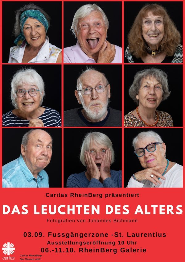 Die-Caritas-RheinBerg-pr%C3%A4sentiert%3A-%E2%80%9EDas-Leuchten-des-Alters%E2%80%9C-Ausstellungser%C3%B6ffnung-am-03-09-2025-in-Bergisch-Gladbach