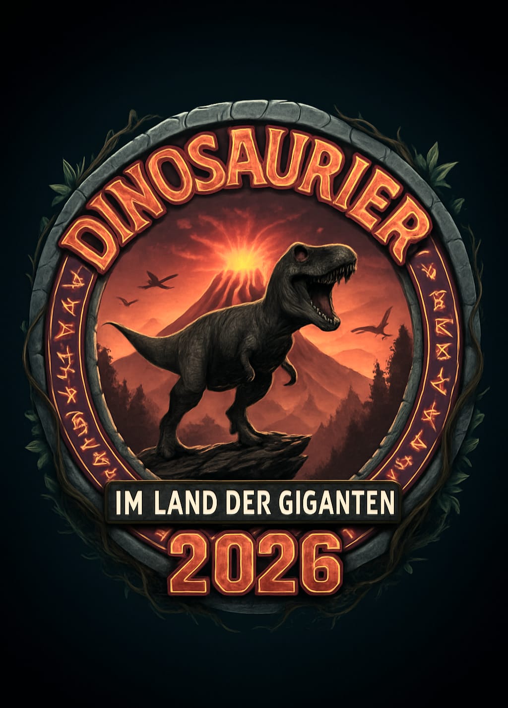 Dinosaurier-im-Land-der-Giganten-in-Bergisch-Gladbach-28-02--und-01-03-26