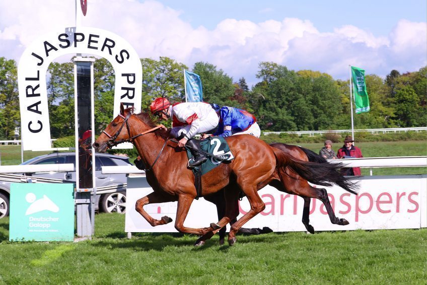 Lordano-triumphiert-im-Carl-Jaspers-Preis-