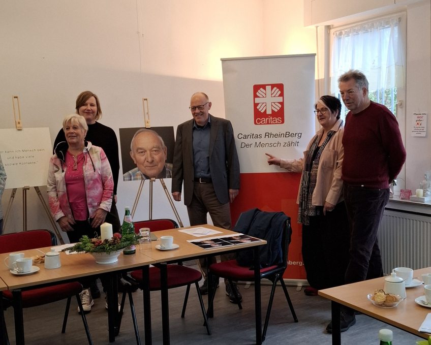 Caritas-Rhein-Berg-startet-Spendenaktion-in-Zusammenarbeit-mit-Bethe-Stiftung-f%C3%BCr-Begegnungst%C3%A4tte-MITTENDRIN-