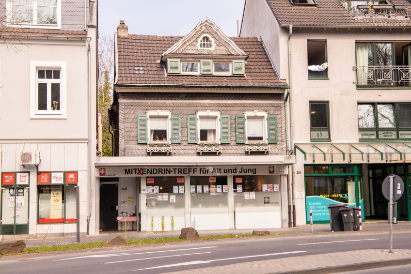 Caritas-Begegnungsst%C3%A4tte-Mittendrin-in-Bergisch-Gladbach-im-August-2025