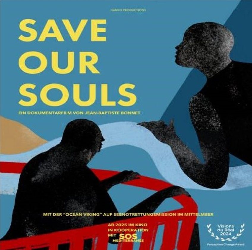 Save-Our-Souls-%E2%80%93-Mit-der-%E2%80%9EOcean-Viking%E2%80%9C-auf-Seenotrettungsmission-im-Mittelmeer-24--08-25%3A-20%3A00-Uhr
