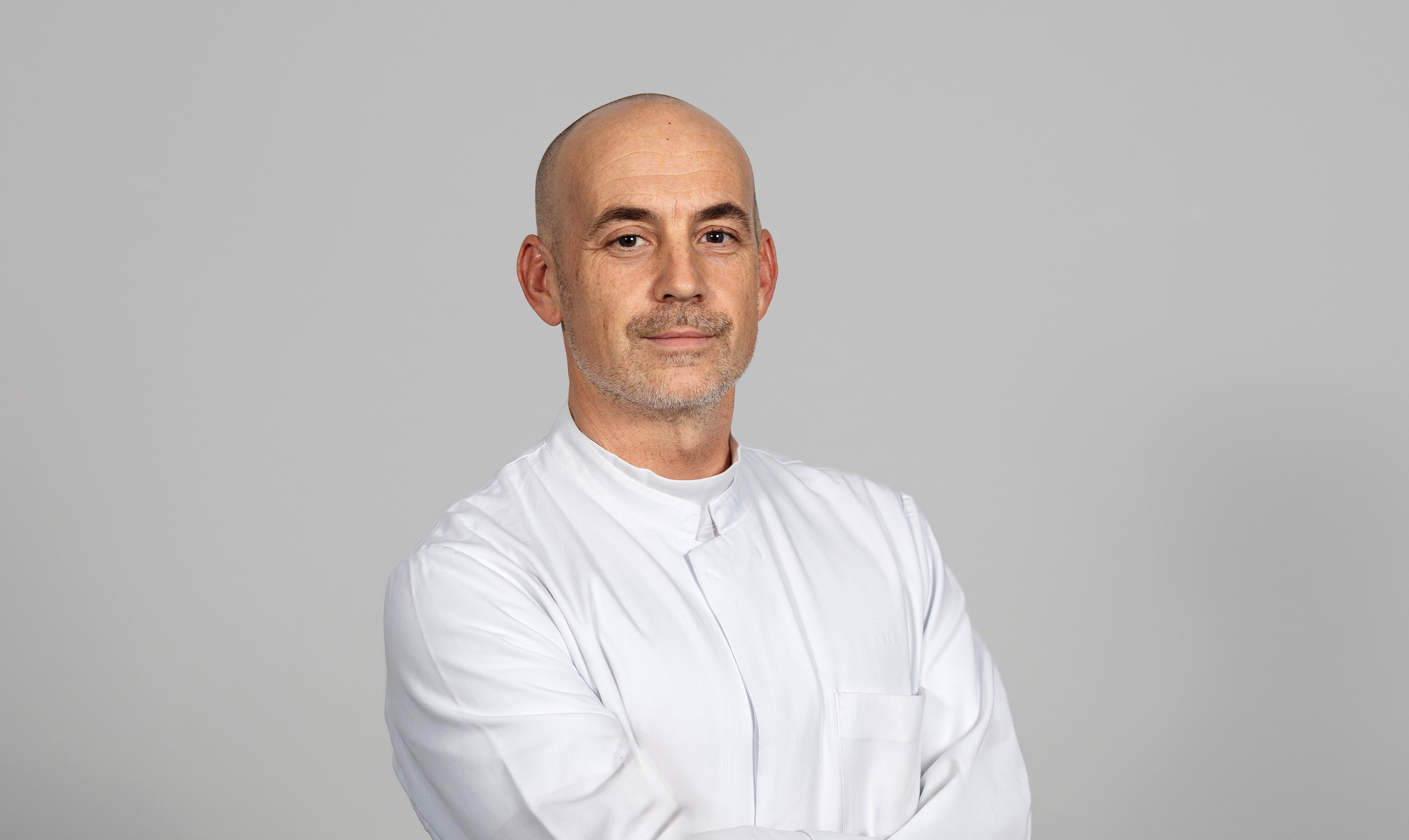 Medizindialog%3A-Degenerative-Wirbels%C3%A4ule-%E2%80%93-Untersuchung-und-Behandlung-Vortrag-5--M%C3%A4rz-2026-19%3A30-Uhr-5--Stock-EVK-Forum