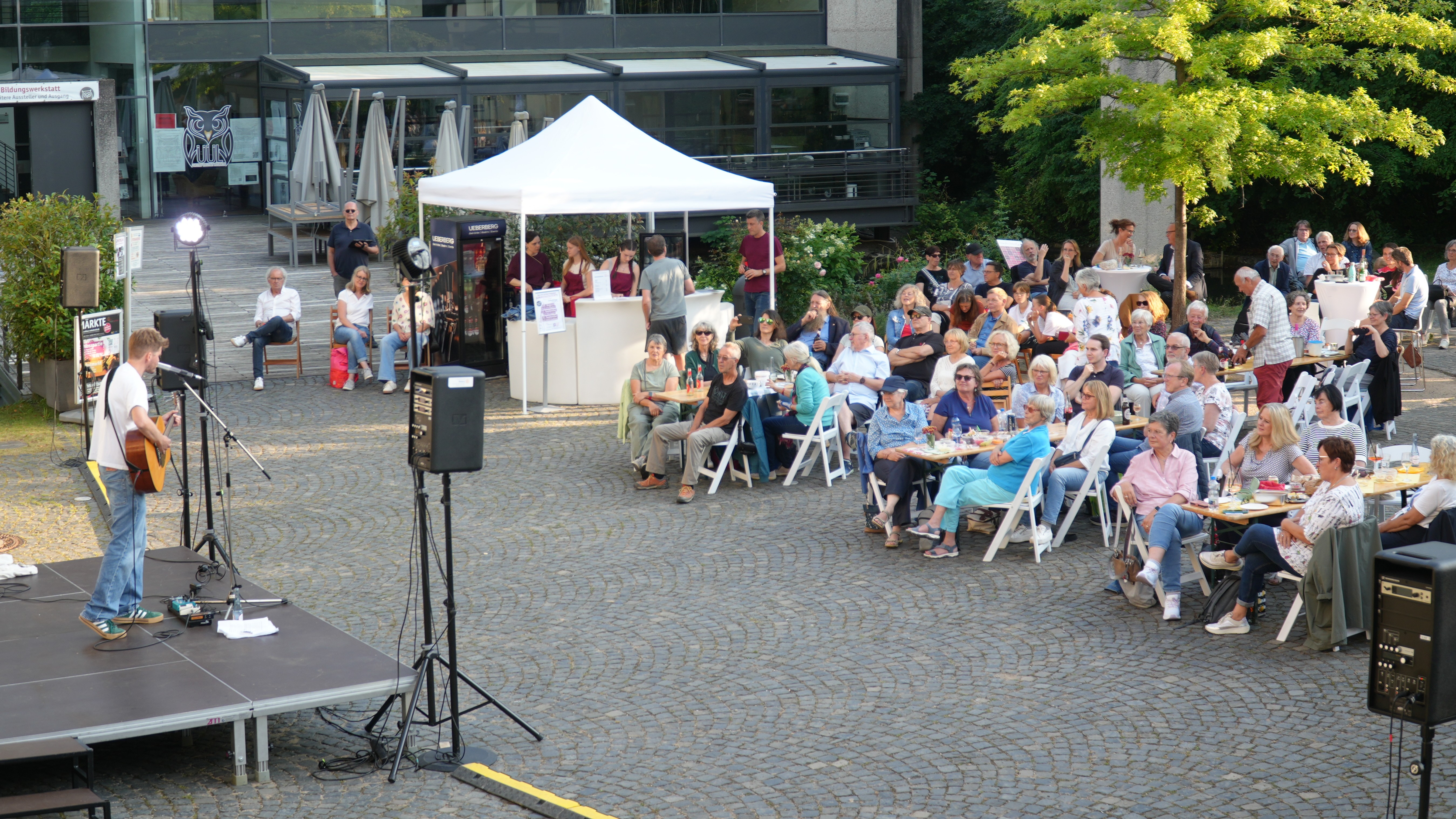 Saitenkl%C3%A4nge-Sommerkonzerte-unplugged-September-Konzerte-2025