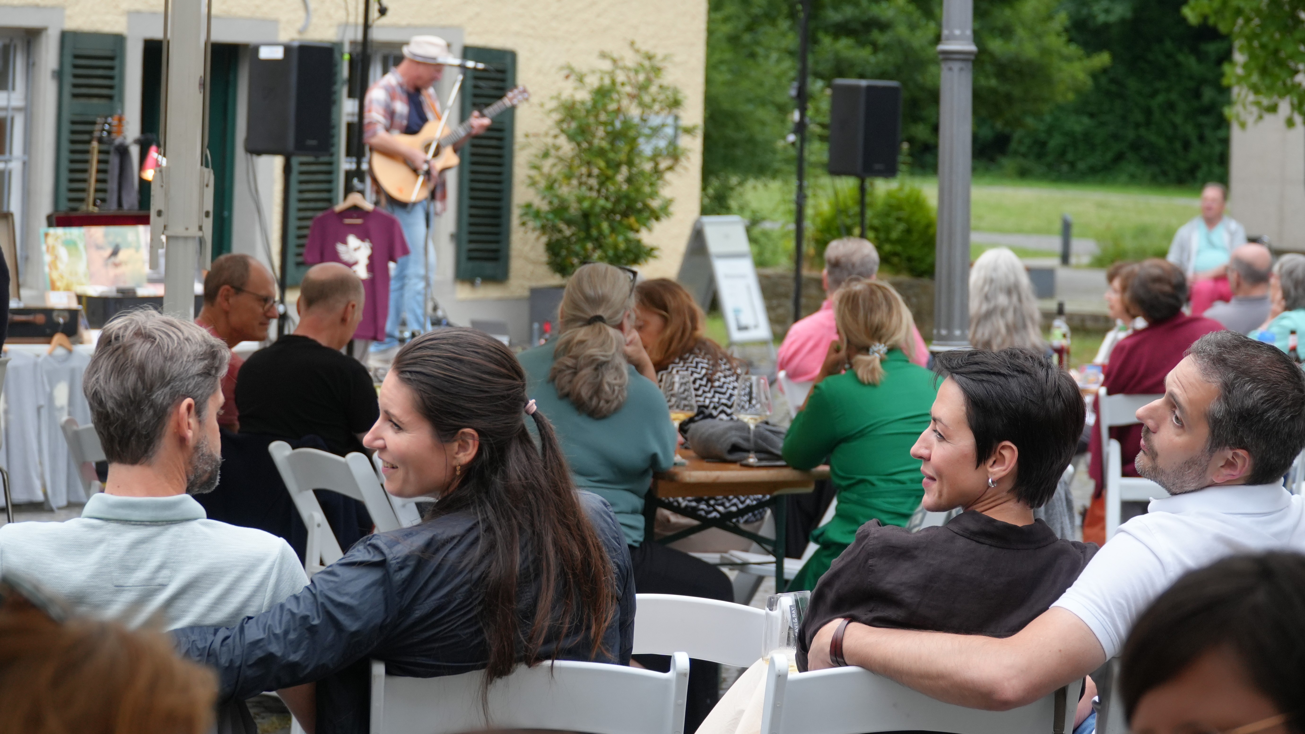 Saitenkl%C3%A4nge-Sommerkonzerte-Open-Air-Programm-2026