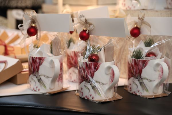 Romantischer-Weihnachtsmarkt-in-Schloss-Eulenbroich