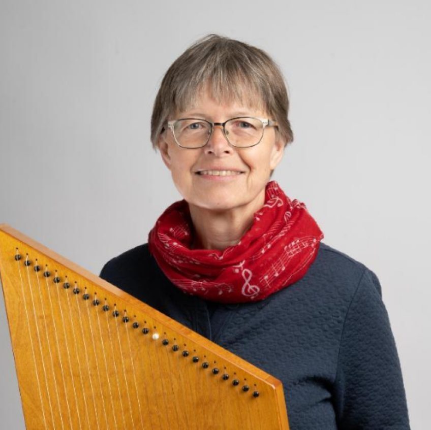 Lyrik-und-Zauberharfe-am-04--Mai-2026