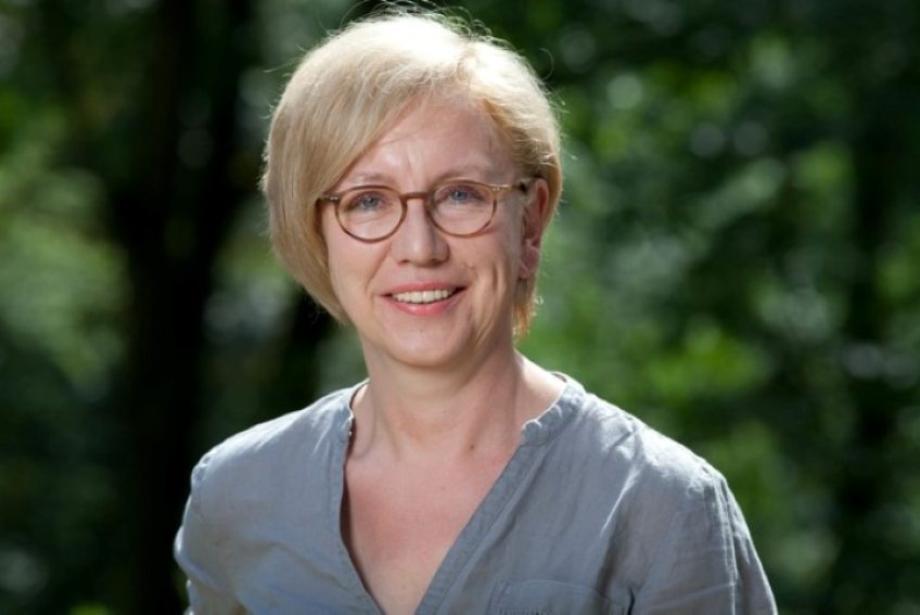 Leitungswechsel-im-Familienzentrum-Die-Gute-Hand