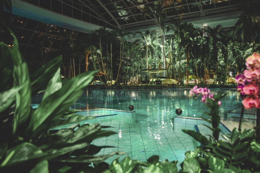 In-der-Therme-Euskirchen-wird-die-Winterzeit-zu-etwas-ganz-besonderen